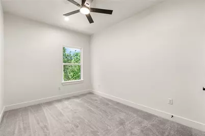 7901 Grandview Street, Houston, TX 77051 - Photo 24
