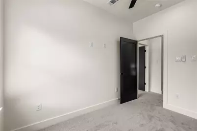 7901 Grandview Street, Houston, TX 77051 - Photo 30