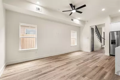 7901 Grandview Street, Houston, TX 77051 - Photo 14