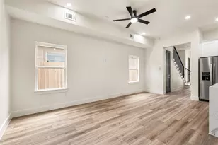 7901 Grandview St, Houston, TX 77051 - Photo 14