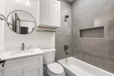 7901 Grandview Street, Houston, TX 77051 - Photo 26