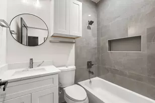 7901 Grandview St, Houston, TX 77051 - Photo 26