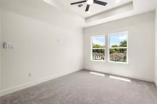 7901 Grandview St, Houston, TX 77051 - Photo 20