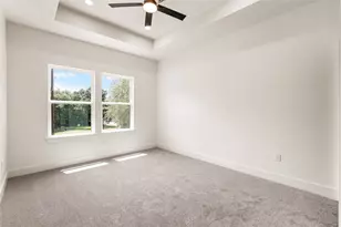 7901 Grandview St, Houston, TX 77051 - Photo 18