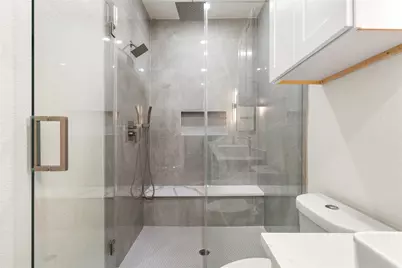 7901 Grandview Street, Houston, TX 77051 - Photo 22