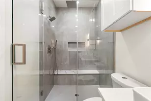7901 Grandview St, Houston, TX 77051 - Photo 22