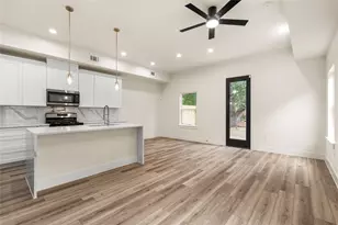 7901 Grandview St, Houston, TX 77051 - Photo 12