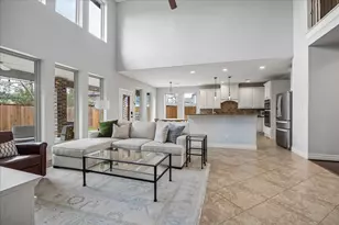 1616 Hewitt Dr, Houston, TX 77018 - Photo 8