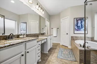 1616 Hewitt Drive, Houston, TX 77018 - Photo 14