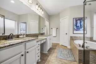 1616 Hewitt Dr, Houston, TX 77018 - Photo 14