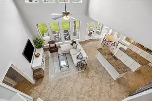 1616 Hewitt Dr, Houston, TX 77018 - Photo 16