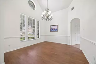 2023 Stanford Park Ct, Katy, TX 77450 - Photo 6