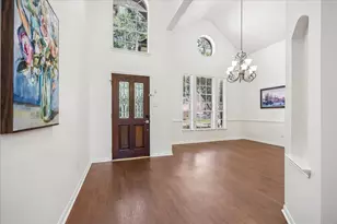 2023 Stanford Park Ct, Katy, TX 77450 - Photo 8