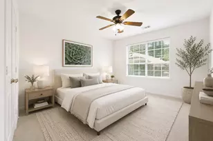 2023 Stanford Park Ct, Katy, TX 77450 - Photo 32