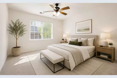 2023 Stanford Park Court, Katy, TX 77450 - Photo 30
