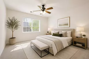 2023 Stanford Park Ct, Katy, TX 77450 - Photo 30