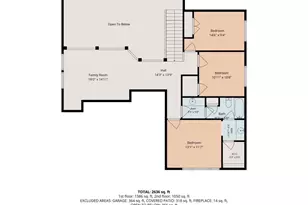 2023 Stanford Park Ct, Katy, TX 77450 - Photo 40