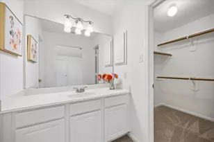 2023 Stanford Park Ct, Katy, TX 77450 - Photo 34