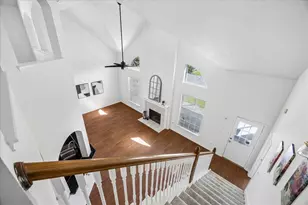 2023 Stanford Park Ct, Katy, TX 77450 - Photo 22