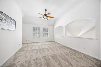 2023 Stanford Park Court, Katy, TX 77450 - Photo 24