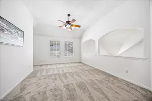 2023 Stanford Park Ct, Katy, TX 77450 - Photo 24