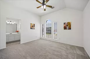 2023 Stanford Park Ct, Katy, TX 77450 - Photo 28