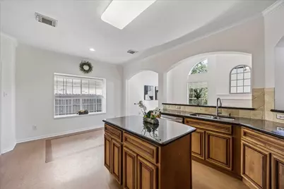 2023 Stanford Park Court, Katy, TX 77450 - Photo 16