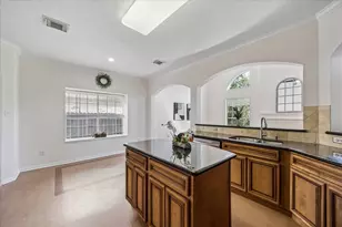 2023 Stanford Park Ct, Katy, TX 77450 - Photo 16