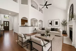 2023 Stanford Park Ct, Katy, TX 77450 - Photo 10