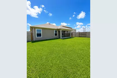 1710 Vista Luna Drive, Texas City, TX 77591 - Photo 22