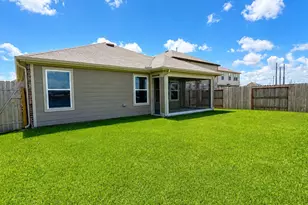 1710 Vista Luna Dr, Texas City, TX 77591 - Photo 22