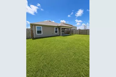 1710 Vista Luna Drive, Texas City, TX 77591 - Photo 14