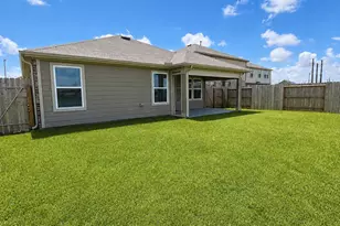 1710 Vista Luna Dr, Texas City, TX 77591 - Photo 14