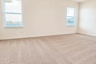 1710 Vista Luna Dr, Texas City, TX 77591 - Photo 8