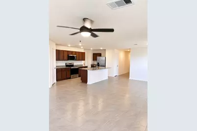 1710 Vista Luna Drive, Texas City, TX 77591 - Photo 2