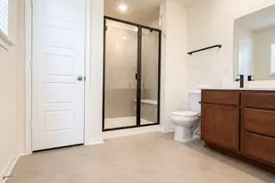 1710 Vista Luna Dr, Texas City, TX 77591 - Photo 10