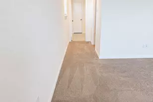 1710 Vista Luna Dr, Texas City, TX 77591 - Photo 8