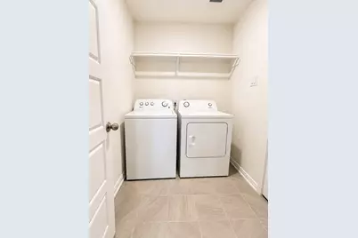 1710 Vista Luna Drive, Texas City, TX 77591 - Photo 6
