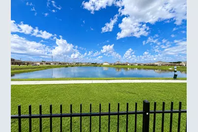 1710 Vista Luna Drive, Texas City, TX 77591 - Photo 20
