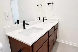 1710 Vista Luna Dr, Texas City, TX 77591 - Photo 12