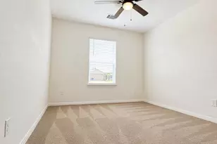 1710 Vista Luna Dr, Texas City, TX 77591 - Photo 18