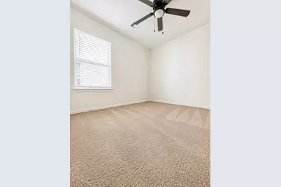 1710 Vista Luna Drive, Texas City, TX 77591 - Photo 26