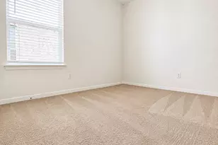 1710 Vista Luna Dr, Texas City, TX 77591 - Photo 26