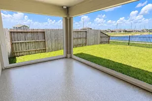 1710 Vista Luna Dr, Texas City, TX 77591 - Photo 24