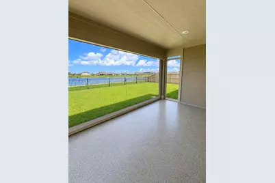 1710 Vista Luna Drive, Texas City, TX 77591 - Photo 18