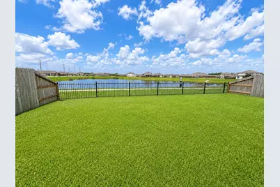 1710 Vista Luna Drive, Texas City, TX 77591 - Photo 26