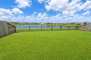 1710 Vista Luna Dr, Texas City, TX 77591 - Photo 26
