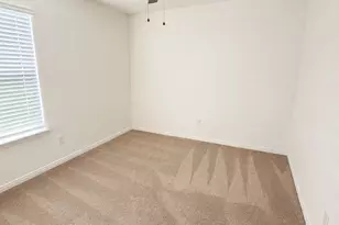 1710 Vista Luna Dr, Texas City, TX 77591 - Photo 24