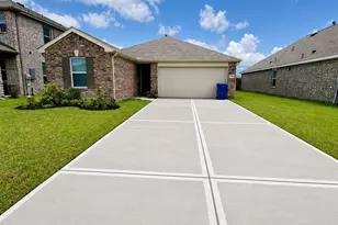 1710 Vista Luna Dr, Texas City, TX 77591 - Photo 1