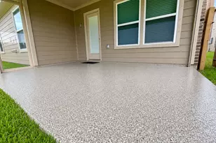 1710 Vista Luna Dr, Texas City, TX 77591 - Photo 20